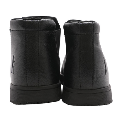 Buffy Chelsea SR High-Top Athletic Shoes