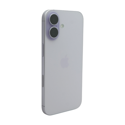 iPhone 17 "T-Mobile" 256GB Purple