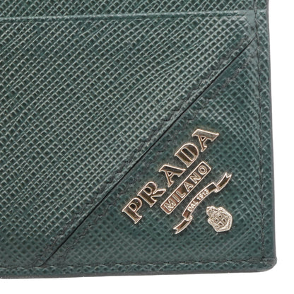 Cardholder Wallet