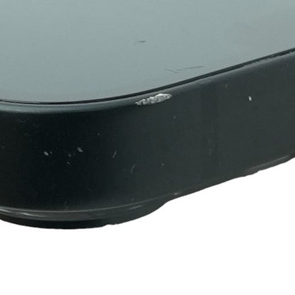 iPhone 14 "AT&T" 128GB Midnight