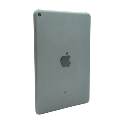 iPad Mini 7.9" Space Gray 5th 64GB WiFi Tablet