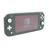 Switch Lite Game System