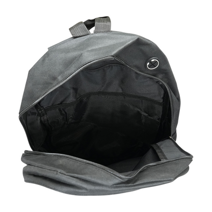 Multi Backpack