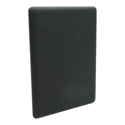 Kindle Paperwhite 5 8GB Black E-Reader