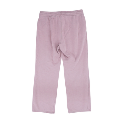 Purple Pants