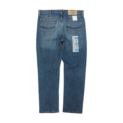 Bootcut Jeans