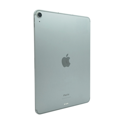 iPad Air 11.0" Space Gray 6th Generation M2 256GB Carrier Unlocked Tablet
