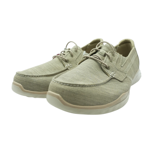 On-the-Go Flex Ashore Boat Slip-On Athletic Shoes