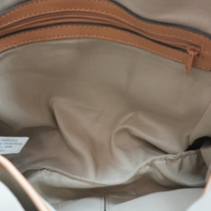 Multi Handbag