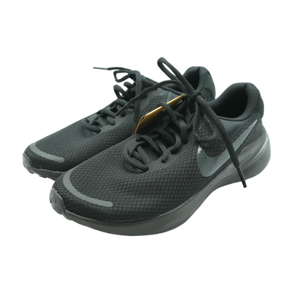 Revolution 7 Athletic Shoes