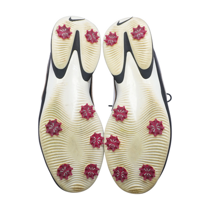 Air Zoom Victory Tour 2 Low-Top Athletic Shoes
