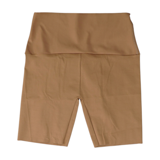 Brown Shapewear