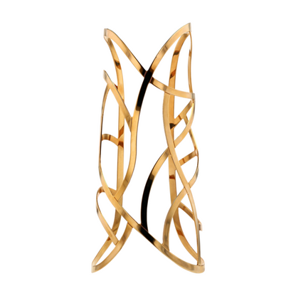Costume Cuff Bracelet