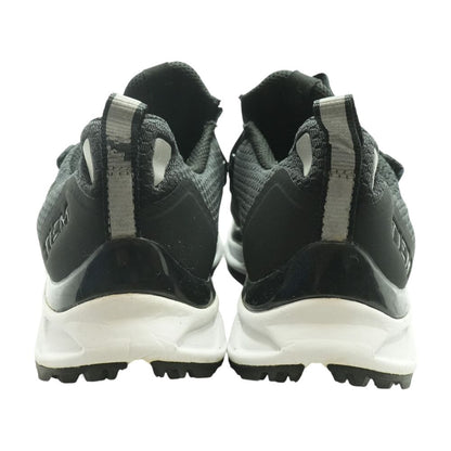 Slip Stream Cycling Shoes