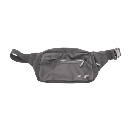 Black Belt Bag