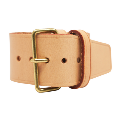 Handle Holder Strap