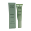 Superkind Softening Cleanser
