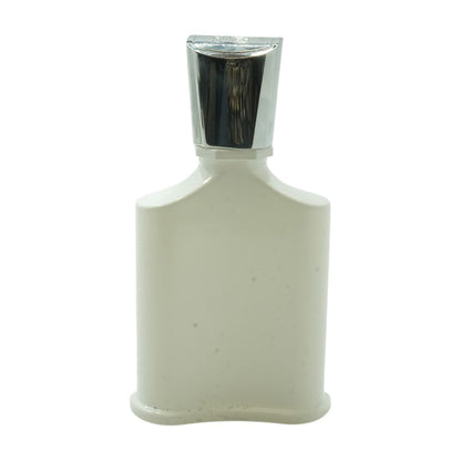 Silver Mountain Water Cologne