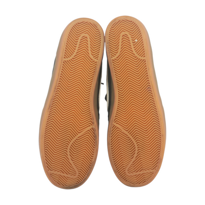 Killshot 2 Low-Top Athletic Shoes
