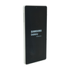 Galaxy S25 "AT&T" 256GB Titanium Silverblue