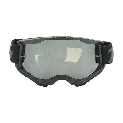 Ski Goggles