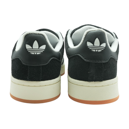 Campus 00s Low-Top Athletic Shoes