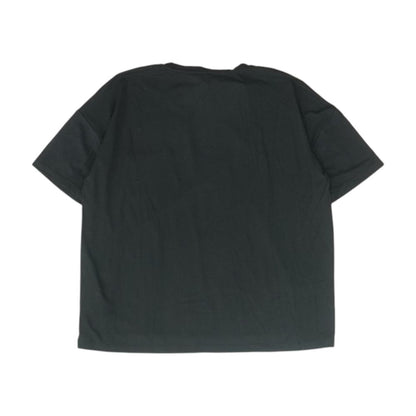 Black Blouse