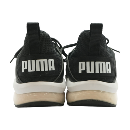 Softride Enzo Low-Top Athletic Shoes