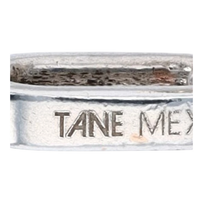 Sterling Silver Charm