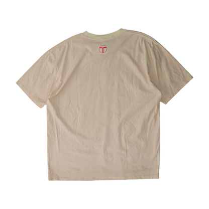 Pink T-Shirt