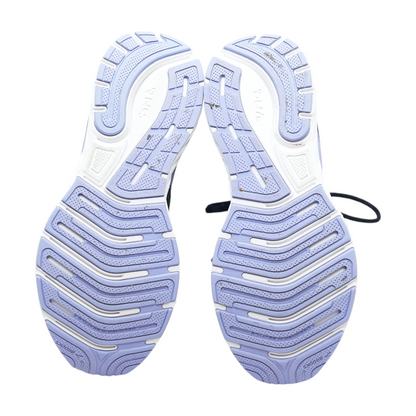 Anthem 6 Athletic Shoes