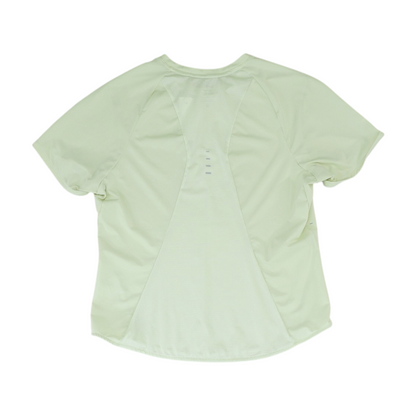 Neon Green T-Shirt
