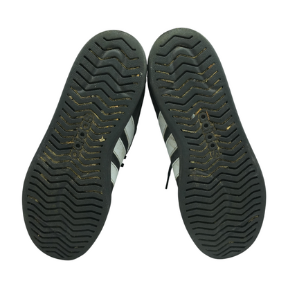 Streettalk Low-Top Athletic Shoes