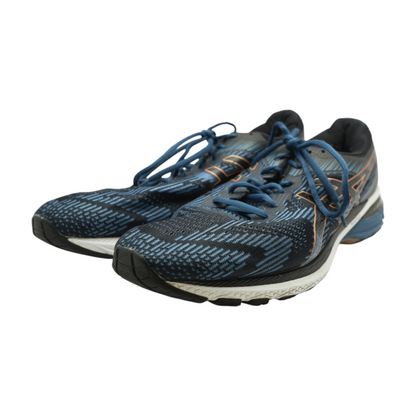 Gel Course Duo Golf Low-Top Athletic Shoes