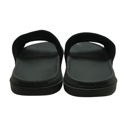 Offcourt Athletic Shoes