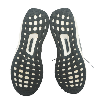 Ultraboost 1.0 Low-Top Athletic Shoes