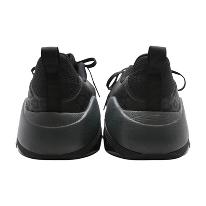 Bella 7 Low-Top Athletic Shoes
