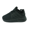 Black Athletics Shoes