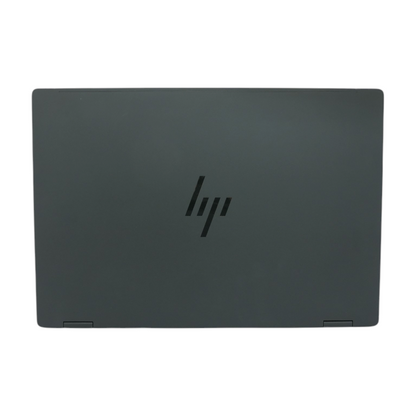 16.0" OmniBook X Flip Black Intel Core Ultra 7 2.2GHz 16GB RAM 1TB SSD