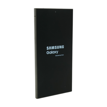 Galaxy S24 Ultra "T-Mobile" 256GB Titanium Black
