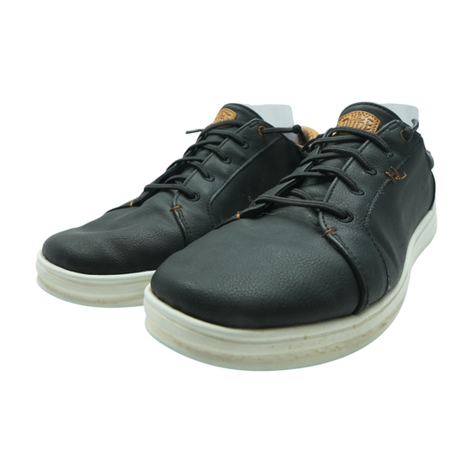 Paul Pro Classic Low-Top Athletic Shoes