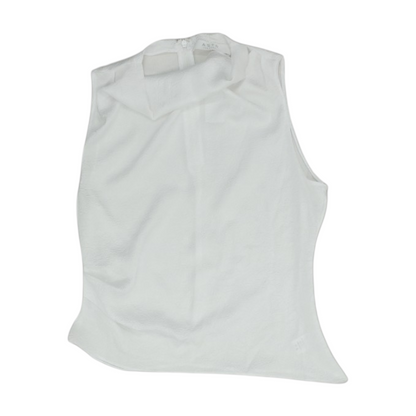 White Blouse