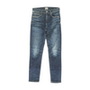 Blue Skinny Jeans