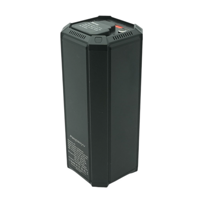 P5 Power Bank