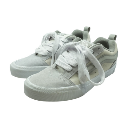 Knu Skool Skate Athletic Shoes