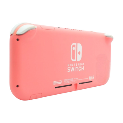 Switch Lite 32GB Game System