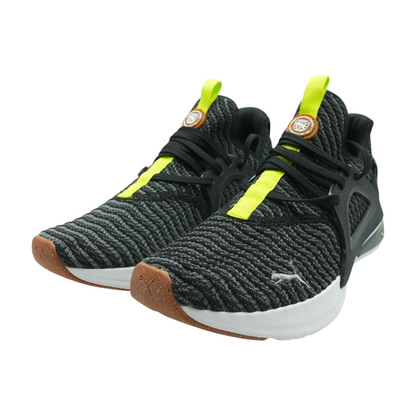 Softride Enzo Low-Top Athletic Shoes