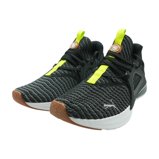 Softride Enzo Low-Top Athletic Shoes