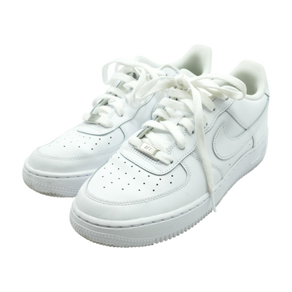 White Athletics