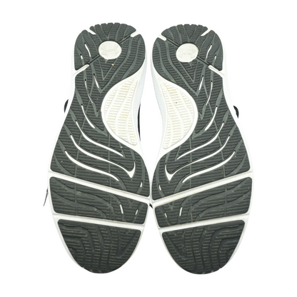 Charged Pursuit Low-Top Athletic Shoes